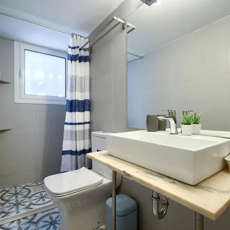 Pangrati Hippest Studio